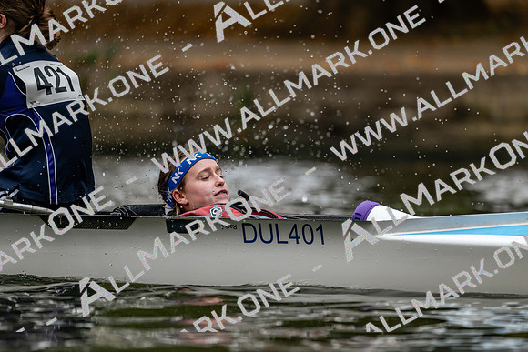 Bedford Autumn Division 4-766