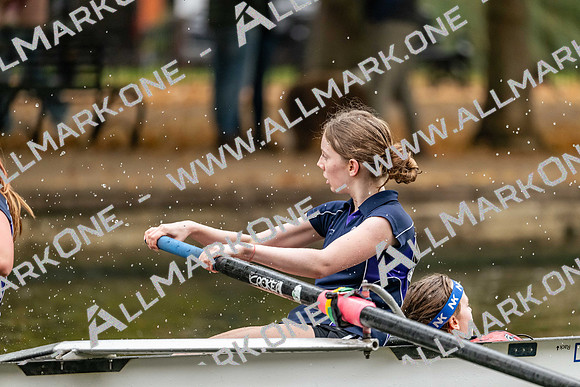 Bedford Autumn Division 4-772