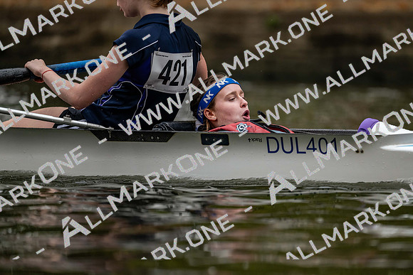 Bedford Autumn Division 4-768