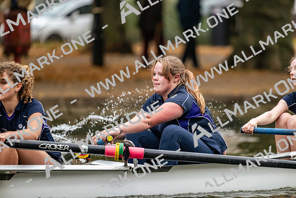 Bedford Autumn Division 4-778