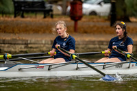 Bedford Autumn Division 4-1728