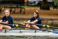 Bedford Autumn Division 4-1722
