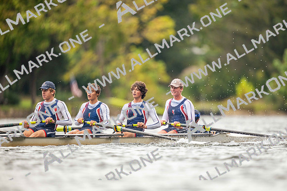HOU08181