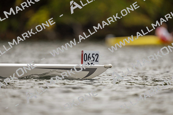 HOU08195