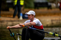 Bedford Autumn Division 4-2090