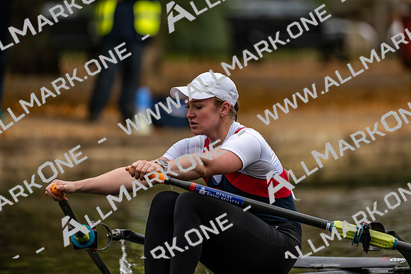 Bedford Autumn Division 4-2090