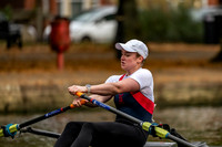 Bedford Autumn Division 4-2092