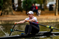 Bedford Autumn Division 4-2097