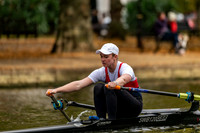 Bedford Autumn Division 4-2096
