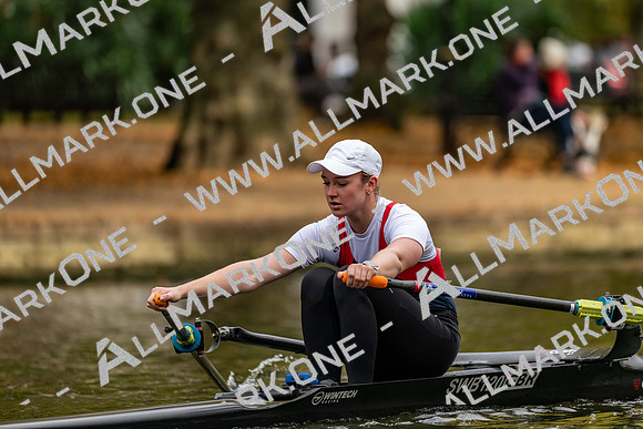 Bedford Autumn Division 4-2096