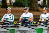Bedford Autumn Division 6-016