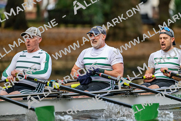 Bedford Autumn Division 6-016