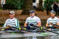 Bedford Autumn Division 6-017