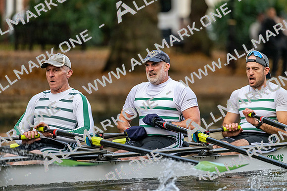 Bedford Autumn Division 6-017
