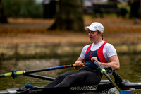 Bedford Autumn Division 4-2094