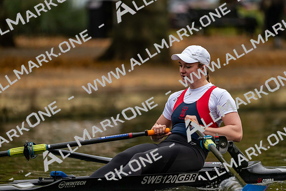 Bedford Autumn Division 4-2094