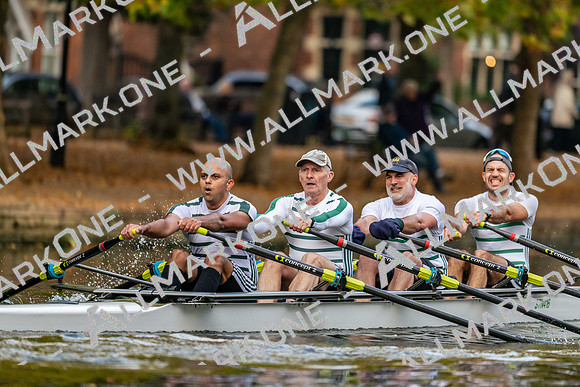 Bedford Autumn Division 6-029