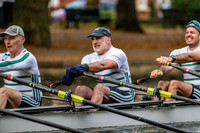Bedford Autumn Division 6-014