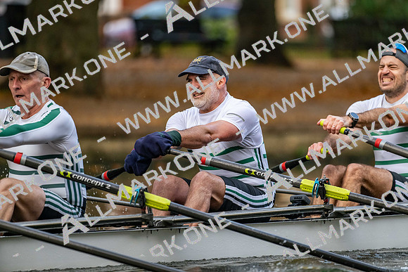 Bedford Autumn Division 6-014
