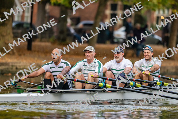Bedford Autumn Division 6-028