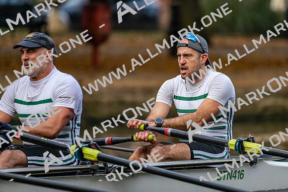 Bedford Autumn Division 6-010