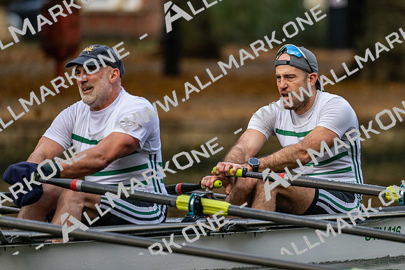 Bedford Autumn Division 6-011