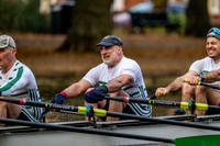 Bedford Autumn Division 6-013