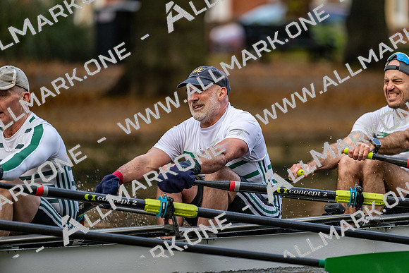 Bedford Autumn Division 6-013