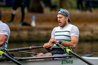 Bedford Autumn Division 6-007