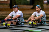 Bedford Autumn Division 6-012