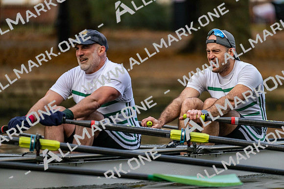 Bedford Autumn Division 6-012