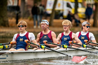 Bedford Autumn Division 5-015