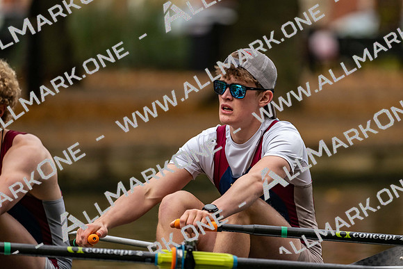 Bedford Autumn Division 5-001