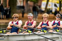 Bedford Autumn Division 5-014