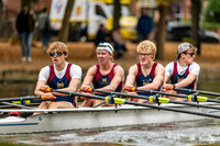 Bedford Autumn Division 5-017