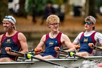 Bedford Autumn Division 5-007