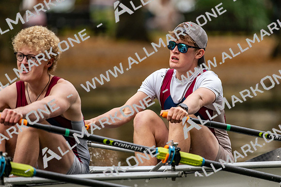 Bedford Autumn Division 5-003