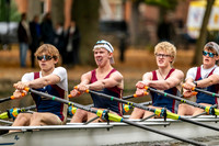 Bedford Autumn Division 5-013