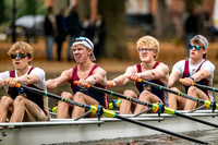 Bedford Autumn Division 5-012