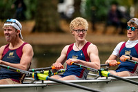Bedford Autumn Division 5-006