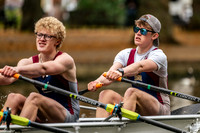 Bedford Autumn Division 5-004