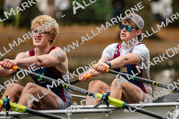 Bedford Autumn Division 5-004