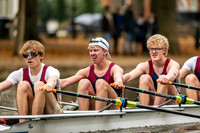 Bedford Autumn Division 5-011