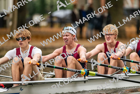 Bedford Autumn Division 5-011