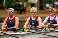 Bedford Autumn Division 5-008
