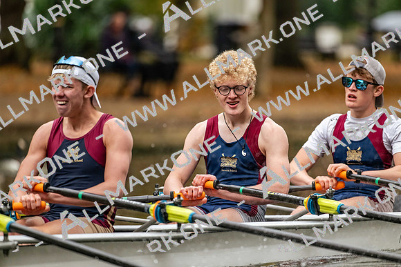 Bedford Autumn Division 5-008