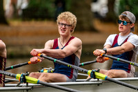 Bedford Autumn Division 5-005