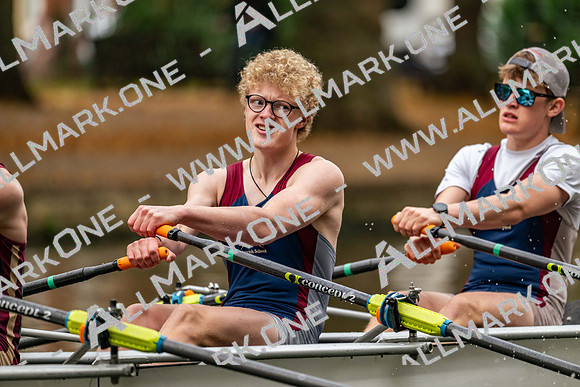 Bedford Autumn Division 5-005