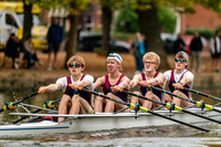 Bedford Autumn Division 5-020