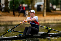 Bedford Autumn Division 4-2098
